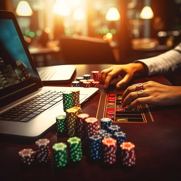 Game of thrones slots casino