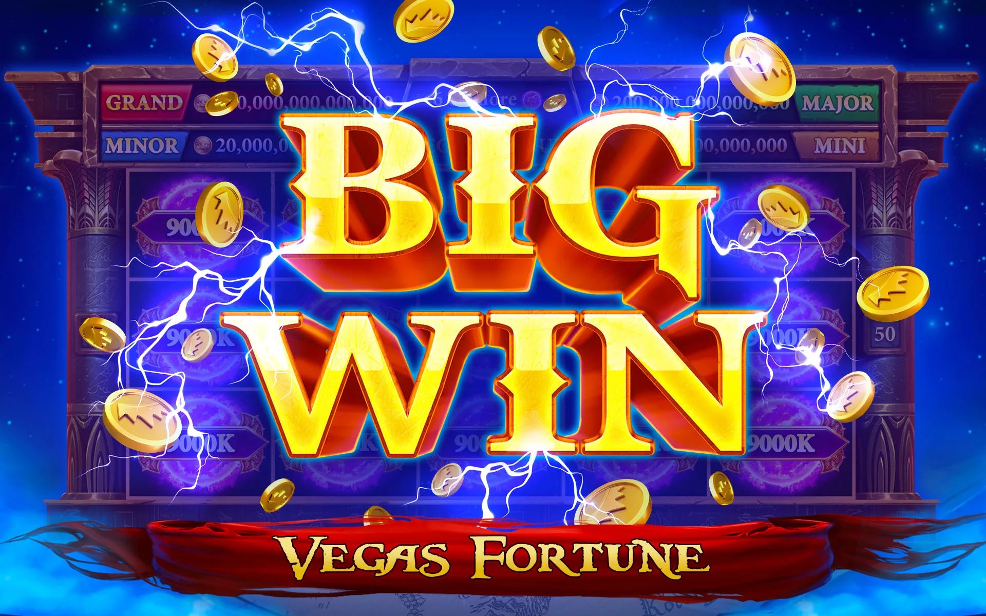 Liberty slots no deposit bonus