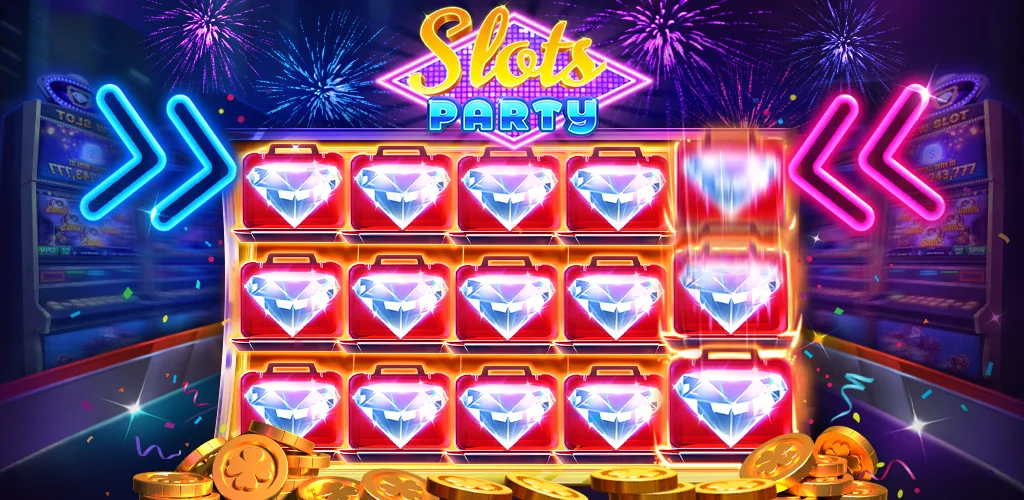 Luckyland slots no deposit bonus