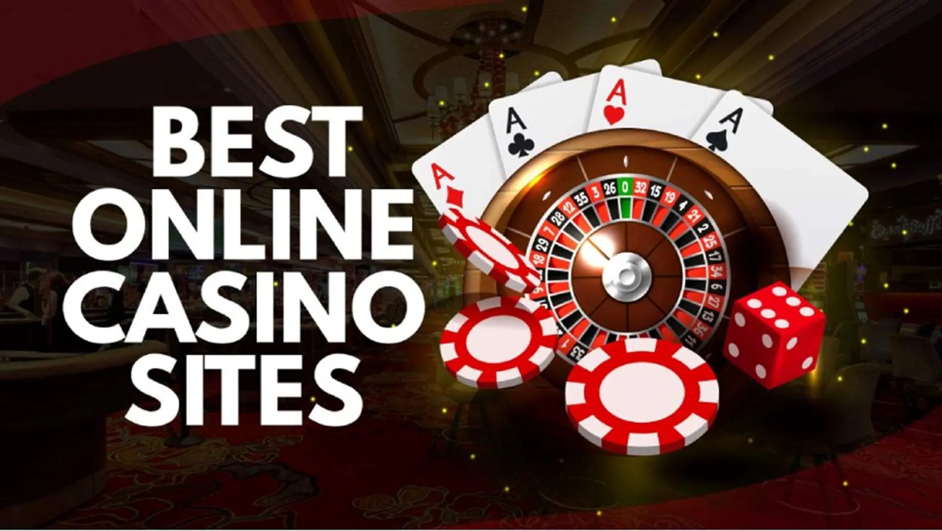Luckyland slots real money