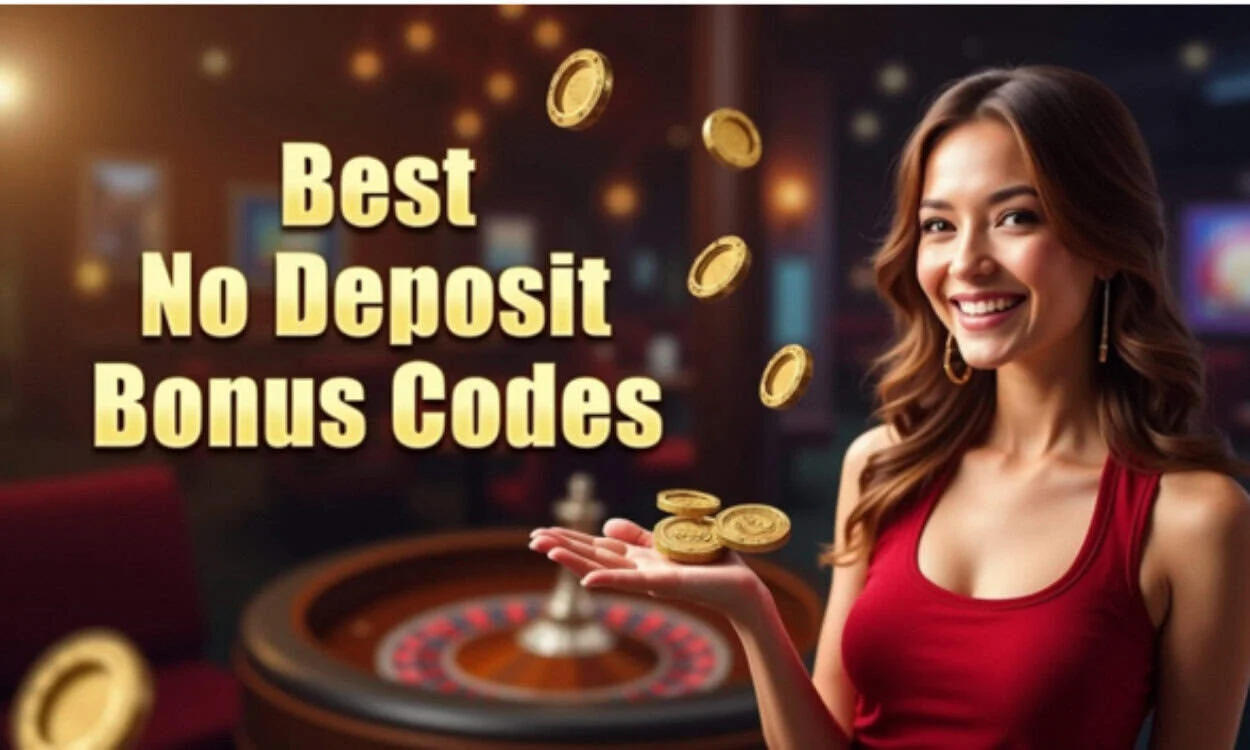 Online slots real money california