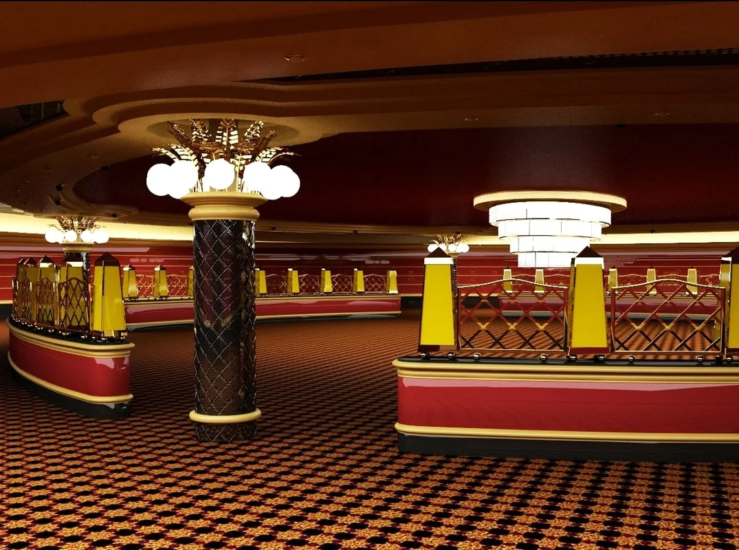 Play king of slots slot game