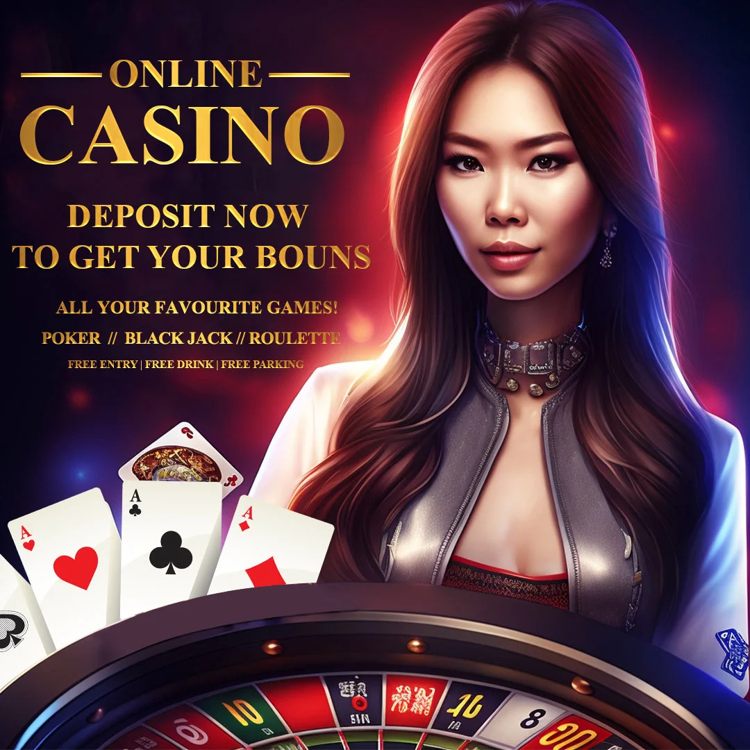 Sons of slots erfahrungen