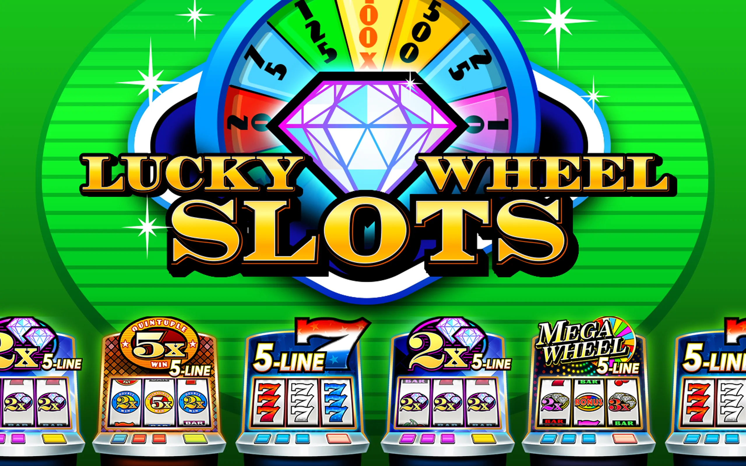 Top 10 loosest slots at hollywood casino