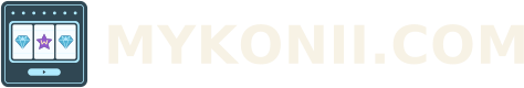 MYKONII.COM