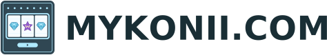 MYKONII.COM